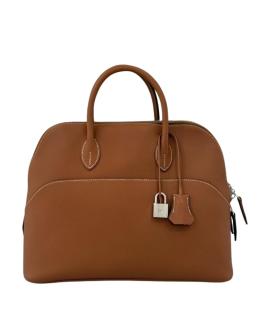 HERMES Сумка с короткими ручками