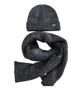 ARMANI EXCHANGE Шапка