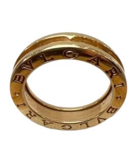 BVLGARI Кольцо