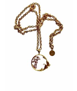 VERSACE COLLECTION Цепочка