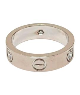 CARTIER Кольцо