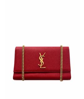 YVES SAINT LAURENT BEAUTY Сумка через плечо