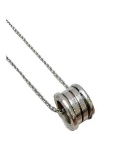 BVLGARI Колье