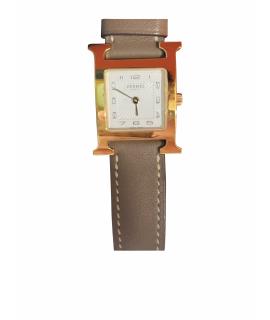 HERMES Часы