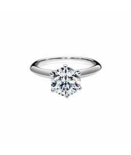 TIFFANY&CO Кольцо