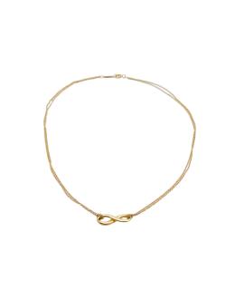 TIFFANY&CO Колье