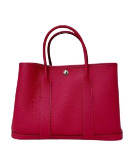 HERMES Сумка с короткими ручками