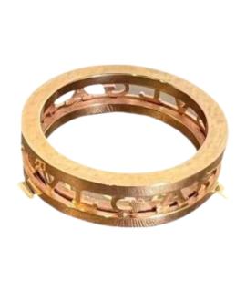 BVLGARI Кольцо