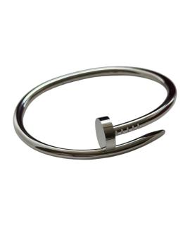 CARTIER Браслет