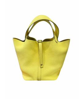 HERMES Сумка с короткими ручками