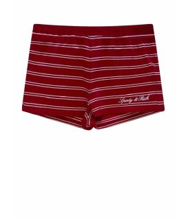 SPORTY AND RICH Шорты