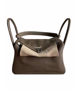 HERMES Сумка с короткими ручками