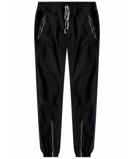 RICK OWENS Повседневные брюки