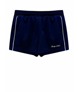 SPORTY AND RICH Шорты