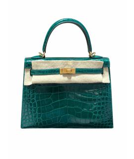 HERMES Сумка с короткими ручками
