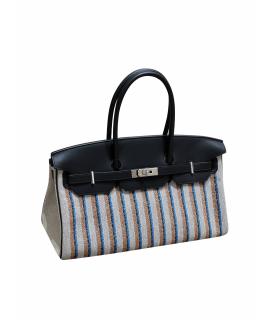 HERMES Сумка с короткими ручками