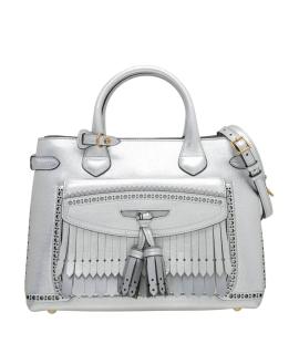 BURBERRY Сумка с короткими ручками