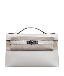 HERMES Сумка с короткими ручками