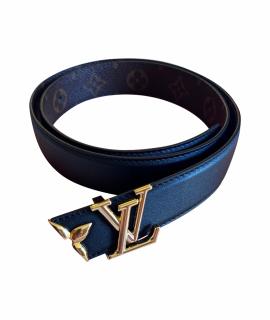 LOUIS VUITTON Ремень