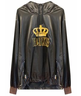 DOLCE&GABBANA Куртка
