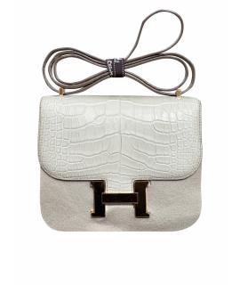 HERMES Сумка через плечо