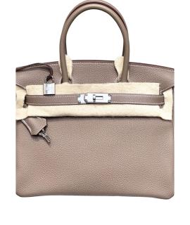 HERMES Сумка с короткими ручками