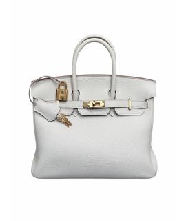 HERMES Сумка с короткими ручками