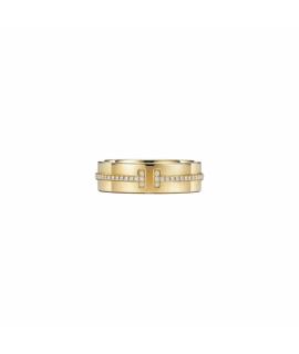 TIFFANY&CO Кольцо