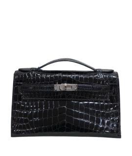HERMES Сумка с короткими ручками