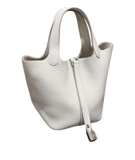 HERMES Сумка с короткими ручками