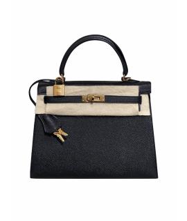 HERMES Сумка с короткими ручками