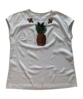 GUCCI Блузы