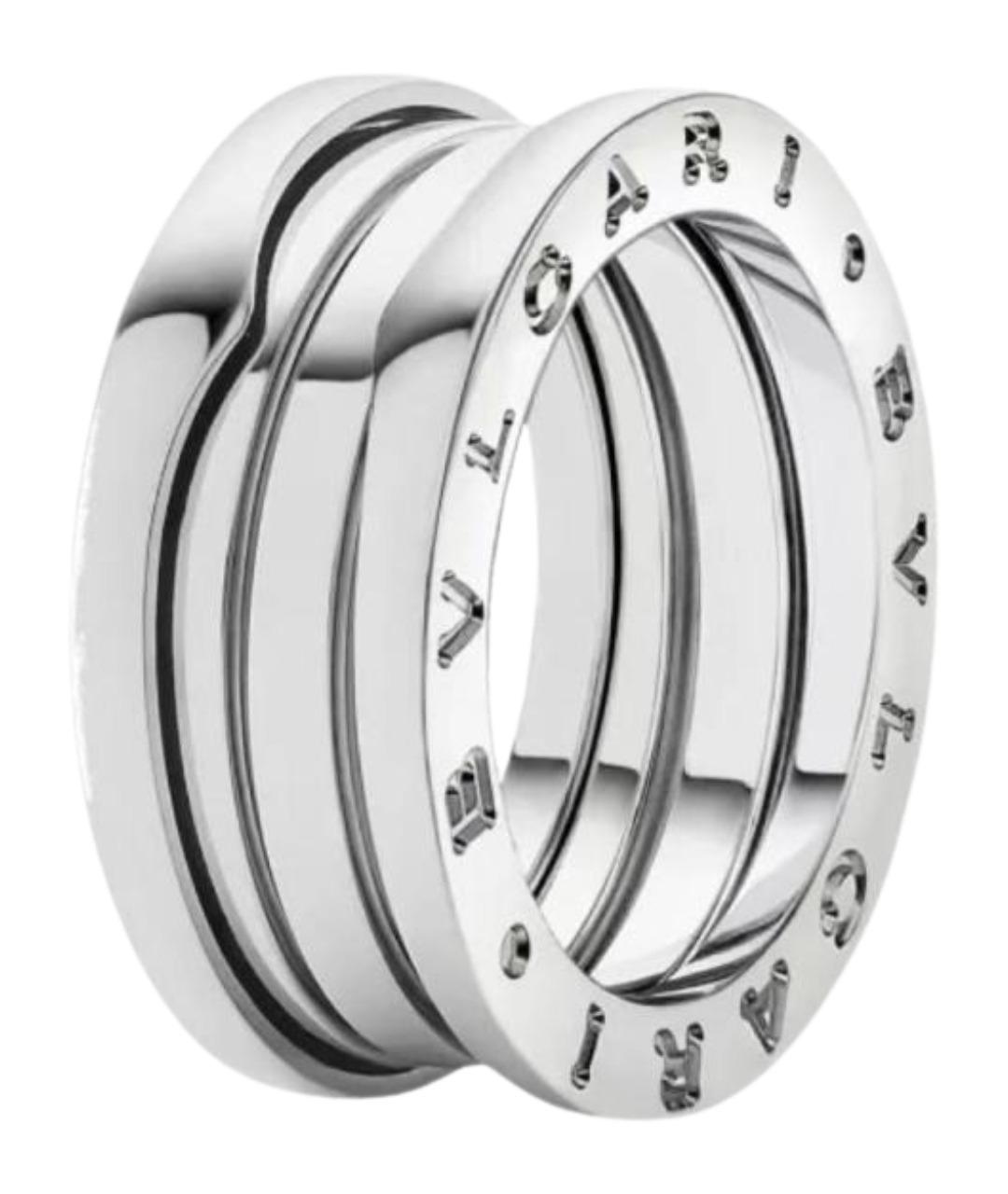 BVLGARI Кольцо, фото 1