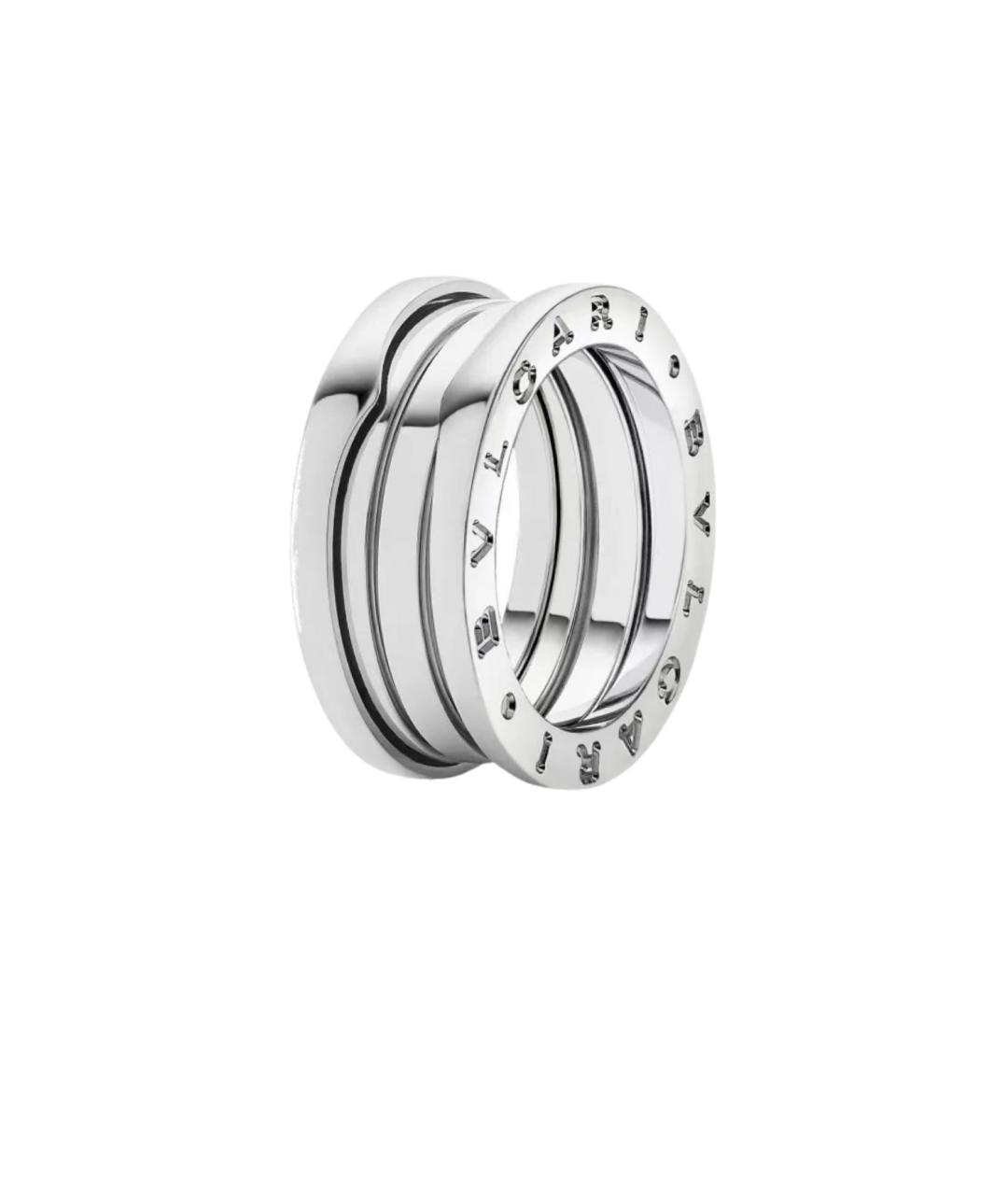 BVLGARI Кольцо, фото 5