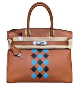 HERMES Сумка с короткими ручками