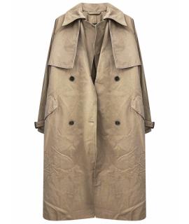 ACNE STUDIOS Тренч/плащ