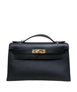 HERMES Сумка с короткими ручками