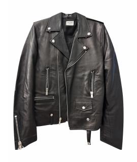 SAINT LAURENT Куртка