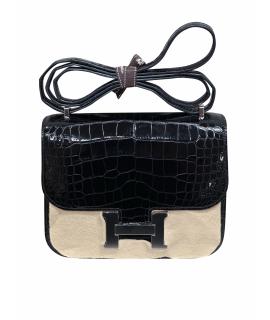 HERMES Сумка через плечо