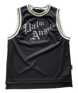 PALM ANGELS Майка