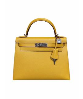 HERMES Сумка с короткими ручками