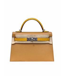 HERMES Сумка с короткими ручками