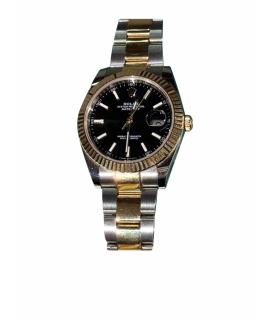 ROLEX Часы