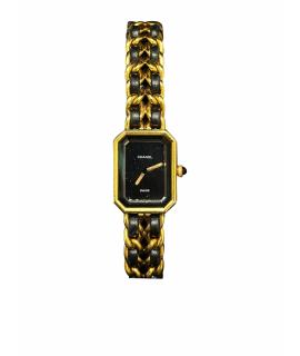 CHANEL Часы