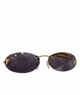 FENDI Солнцезащитные очки