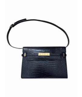SAINT LAURENT Сумка через плечо