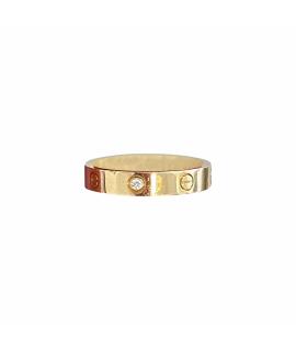 CARTIER Кольцо
