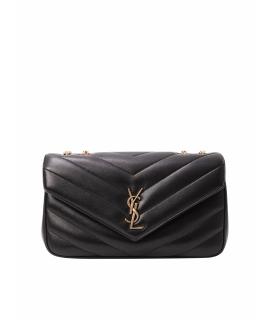 SAINT LAURENT Сумка с короткими ручками
