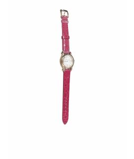CHOPARD Часы