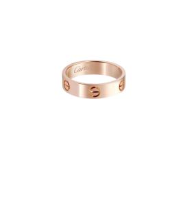 CARTIER Кольцо